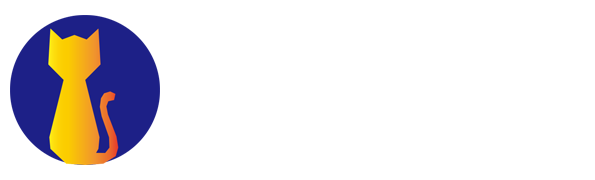 首页–雷火·竞技(中国)-2025英雄联盟(LOL)MSI官方网站
